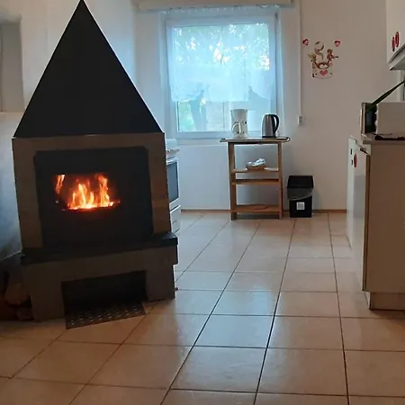 Akacvirag Vendeghaz