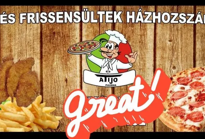 Akacvirag Vendeghaz 3* Écs